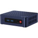 Міні-ПК Beelink EQ12 Intel 12th Processor N100 Купити в Україні