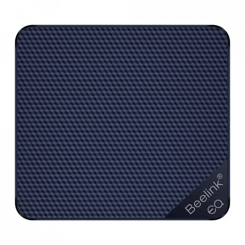 Міні-ПК Beelink EQ12 Intel 12th Processor N100 Купити в Україні