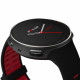 Смарт-годинник Polar Vantage V Titan M/L (90072459) Купити в Україні
