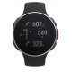 Смарт-годинник Polar Vantage V Titan M/L (90072459) Купити в Україні