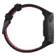 Смарт-годинник Polar Vantage V Titan M/L (90072459) Купити в Україні