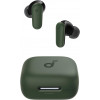 Навушники TWS Anker SoundCore P30i Green (A3959361) Купити в Україні