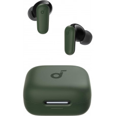 Навушники TWS Anker SoundCore P30i Green (A3959361)