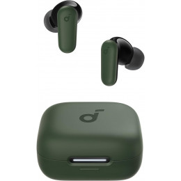 Навушники TWS Anker SoundCore P30i Green (A3959361)