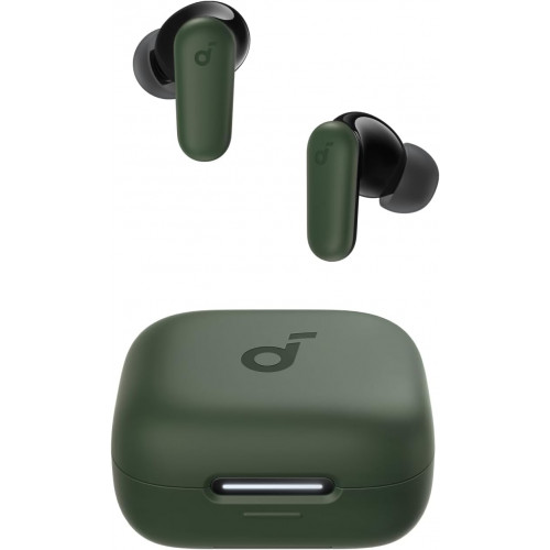Навушники TWS Anker SoundCore P30i Green (A3959361) Купити в Україні