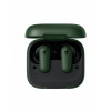 Навушники TWS Anker SoundCore P30i Green (A3959361) Купити в Україні