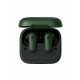 Навушники TWS Anker SoundCore P30i Green (A3959361) Купити в Україні