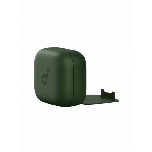 Навушники TWS Anker SoundCore P30i Green (A3959361) Купити в Україні