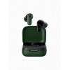 Навушники TWS Anker SoundCore P30i Green (A3959361) Купити в Україні