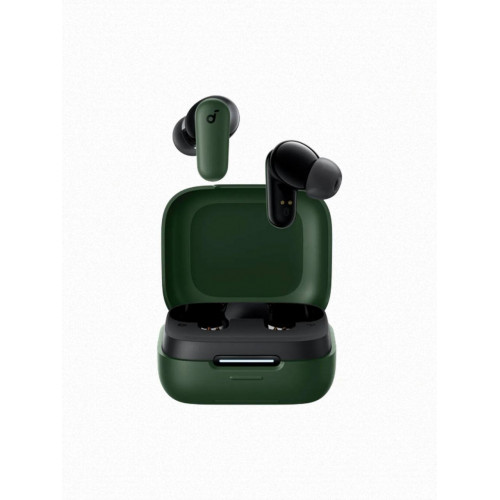 Навушники TWS Anker SoundCore P30i Green (A3959361) Купити в Україні