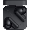 Навушники TWS CMF by Nothing Buds Pro 2 Dark Grey (B172) Купити в Україні