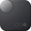 Навушники TWS CMF by Nothing Buds Pro 2 Dark Grey (B172) Купити в Україні