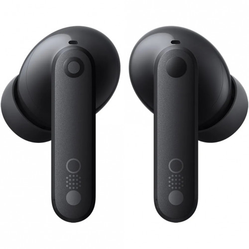 Навушники TWS CMF by Nothing Buds Pro 2 Dark Grey (B172) Купити в Україні