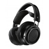 Навушники Philips Audio Fidelio X2HR Купити в Україні