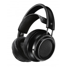 Навушники Philips Audio Fidelio X2HR