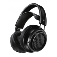 Навушники Philips Audio Fidelio X2HR