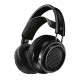 Навушники Philips Audio Fidelio X2HR Купити в Україні