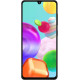 Смартфон Samsung Galaxy A41 4/64GB Black (SM-A415FZKD) Купити в Україні