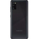 Смартфон Samsung Galaxy A41 4/64GB Black (SM-A415FZKD) Купити в Україні