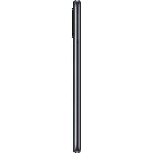 Смартфон Samsung Galaxy A41 4/64GB Black (SM-A415FZKD) Купити в Україні