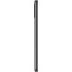 Смартфон Samsung Galaxy A41 4/64GB Black (SM-A415FZKD) Купити в Україні