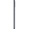 Смартфон Samsung Galaxy A41 4/64GB Black (SM-A415FZKD) Купити в Україні