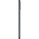 Смартфон Samsung Galaxy A41 4/64GB Black (SM-A415FZKD) Купити в Україні