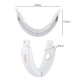 Імпульсний мікрострумовий масажер для обличчя V-Four V-Face Lift Belt 2013 Купити в Україні