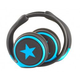 Навушники TWS A23 Wireless Stereo Headphone