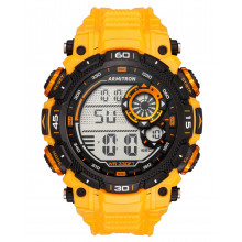 Смарт-годинник Armitron 40/8397YLW Yellow