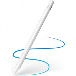 Стилус Metapen iPad Pencil ME-APP412 для iPad (A11)