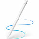 Стилус Metapen iPad Pencil ME-APP412 для iPad (A11) Купити в Україні