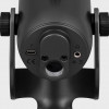 Мікрофон Logitech Blue Microphones Yeti Blackout (988-000229) Купити в Україні