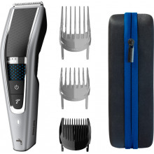 Машинка для стрижки Philips Hairclipper series 5000 HC5630/15