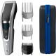 Машинка для стрижки Philips Hairclipper series 5000 HC5630/15 Купити в Україні
