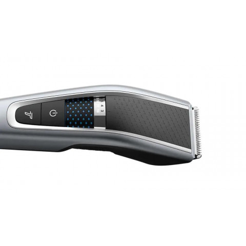 Машинка для стрижки Philips Hairclipper series 5000 HC5630/15 Купити в Україні