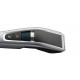 Машинка для стрижки Philips Hairclipper series 5000 HC5630/15 Купити в Україні