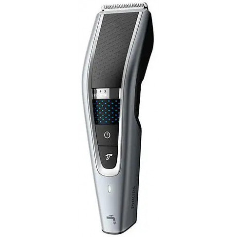 Машинка для стрижки Philips Hairclipper series 5000 HC5630/15 Купити в Україні