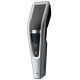 Машинка для стрижки Philips Hairclipper series 5000 HC5630/15 Купити в Україні