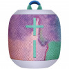 Портативна колонка Ultimate Ears Wonderboom 2 Unicorne (984-001662) Купити в Україні