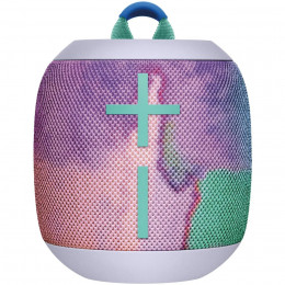 Портативна колонка Ultimate Ears Wonderboom 2 Unicorne (984-001662)