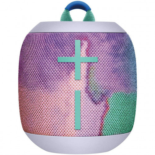 Портативна колонка Ultimate Ears Wonderboom 2 Unicorne (984-001662) Купити в Україні