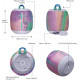 Портативна колонка Ultimate Ears Wonderboom 2 Unicorne (984-001662) Купити в Україні