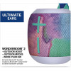 Портативна колонка Ultimate Ears Wonderboom 2 Unicorne (984-001662) Купити в Україні