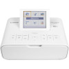 Принтер Canon SELPHY CP1300 White (2235C011, 2235C002) Купити в Україні