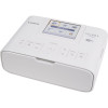 Принтер Canon SELPHY CP1300 White (2235C011, 2235C002) Купити в Україні