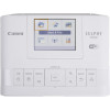Принтер Canon SELPHY CP1300 White (2235C011, 2235C002) Купити в Україні