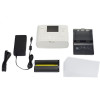 Принтер Canon SELPHY CP1300 White (2235C011, 2235C002) Купити в Україні