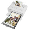 Принтер Canon SELPHY CP1300 White (2235C011, 2235C002) Купити в Україні