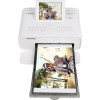 Принтер Canon SELPHY CP1300 White (2235C011, 2235C002) Купити в Україні